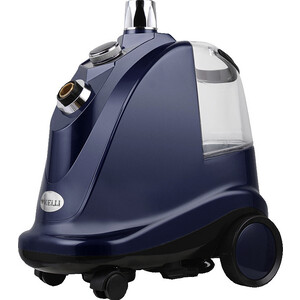 p1244824-0mw 10_04_2023 20_11_54.jpg