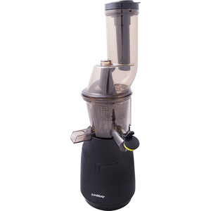 p1257884-0mw 05_04_2023 23_23_23.jpg