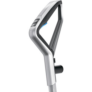 p1196852-3mw 01_04_2023 9_59_55.jpg