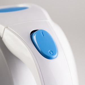 p616053-2mw 05_04_2023 22_17_07.jpg