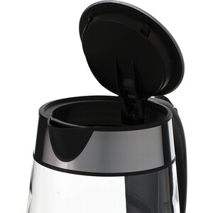 p1325232-3mw 11_04_2023 0_57_39.jpg