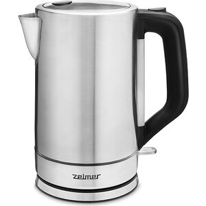 p1260036-0mw 05_04_2023 22_00_42.jpg