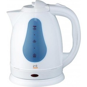 p658111-0mw 11_04_2023 0_41_39.jpg