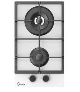 Midea MG3270TGW1.jpg