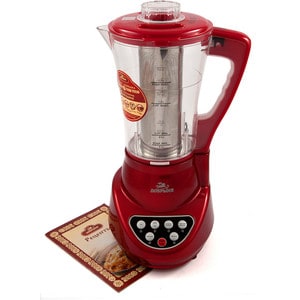 p567051-0mw 05_04_2023 21_12_42.jpg