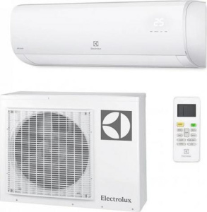 8zvnizgfmx1vrnzg5tq0usy0z3ij8g8d.jpeg 11_04_2023 10_20_07.jpg