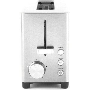 p1347022-4mw 11_04_2023 2_59_31.jpg