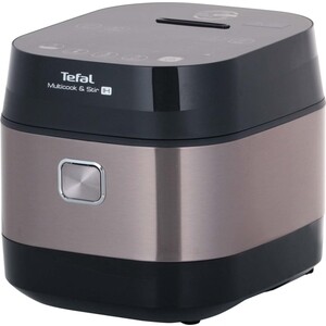 p1230197-0mw 05_04_2023 23_35_44.jpg