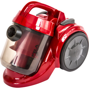 p1269128-0mw 01_04_2023 10_04_42.jpg