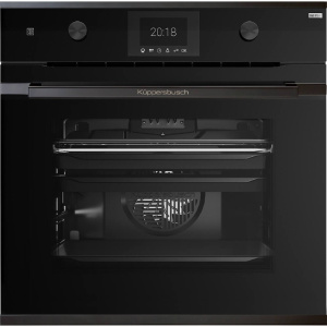 1_778101 08_08_2025 20_28_36.jpg