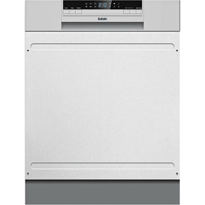 p1155088-0mw 05_04_2023 15_53_21.jpg