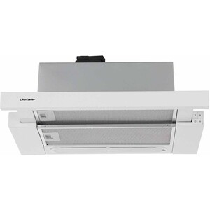 p444760-1mw 10_04_2023 22_16_59.jpg