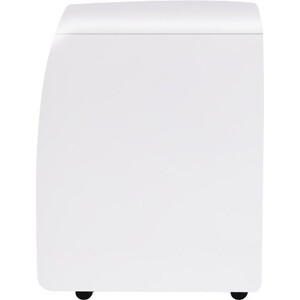 p1297400-1mw 30_03_2023 11_08_44.jpg