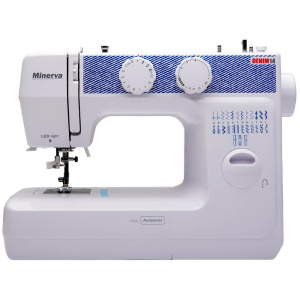 1_676329 14_08_2025 12_22_32.jpg