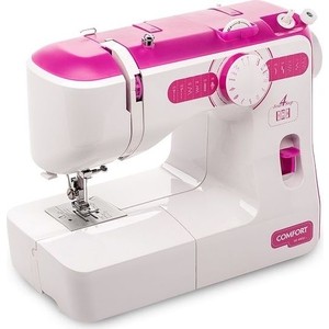 p1150304-1mw 01_04_2023 10_54_24.jpg