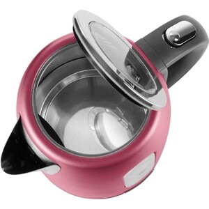 p1186427-1mw 05_04_2023 22_07_05.jpg