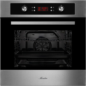 p1270446-0mw 05_04_2023 14_03_28.jpg