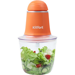 p1319186-0mw 05_04_2023 23_17_34.jpg