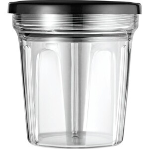 p1304787-4mw 10_04_2023 22_55_46.jpg