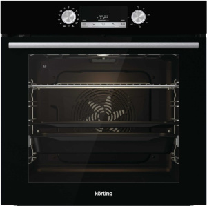 OKB 8481 ESN PYRO1.jpg