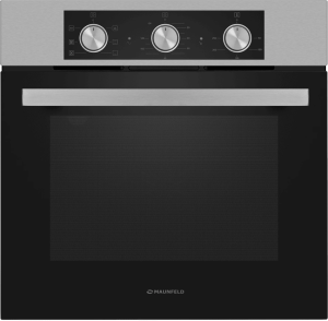 2056249_v01_b 28_02_2025 20_53_09.jpg