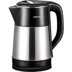 p1234657-0mw 05_04_2023 22_12_35.jpg