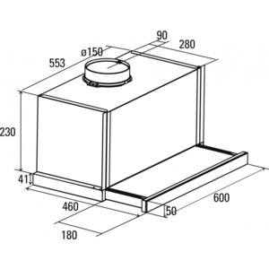 p625058-1mw 10_04_2023 21_59_54.jpg