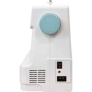 p1278629-2mw 01_04_2023 10_54_50.jpg