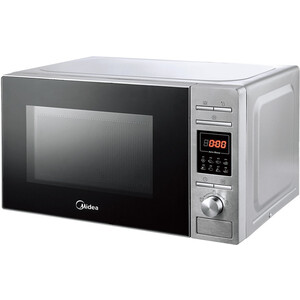 p1269049-0mw 10_04_2023 23_59_11.jpg