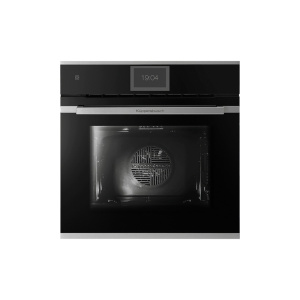 0_640983 08_08_2025 20_27_52.jpg