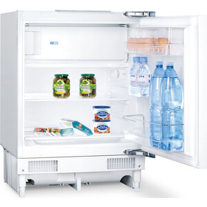 p1247868-0mw 05_04_2023 16_08_44.jpg