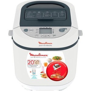 p665989-0mw 11_04_2023 1_42_31.jpg