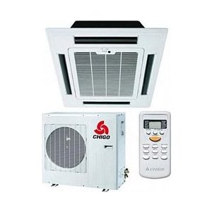 p628292-0mw 10_04_2023 19_01_16.jpg