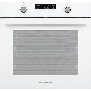 p1065286-0mw 05_04_2023 13_55_10.jpg