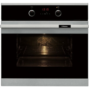 p75653-0mw 09_08_2025 20_19_15.jpg