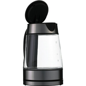 p1325232-2mw 05_04_2023 22_22_15.jpg