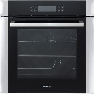 p929356-0mw 05_04_2023 13_51_40.jpg