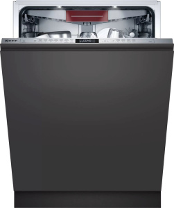 Neff S257ECX21E1.jpg
