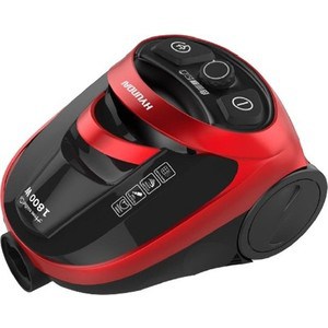 p693292-0mw 10_04_2023 19_47_00.jpg