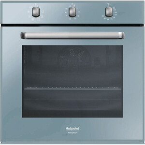 p594594-0mw 10_04_2023 21_02_57.jpg