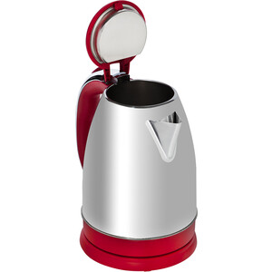 p1321086-2mw 05_04_2023 22_22_29.jpg