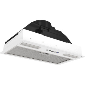 1_757444 09_08_2025 15_54_10.jpg