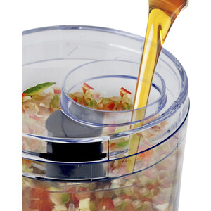 p1275971-3mw 05_04_2023 23_18_06.jpg