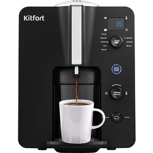 p963871-1mw 05_04_2023 22_02_58.jpg