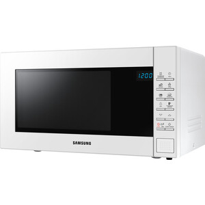 p1030782-1mw 05_04_2023 21_41_34.jpg