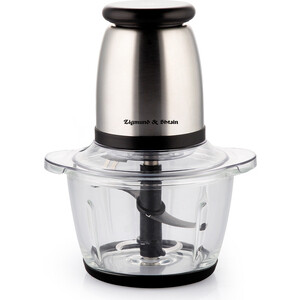 p1244278-0mw 05_04_2023 23_47_02.jpg