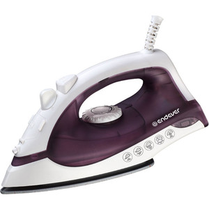 p1099161-0mw 01_04_2023 10_40_13.jpg