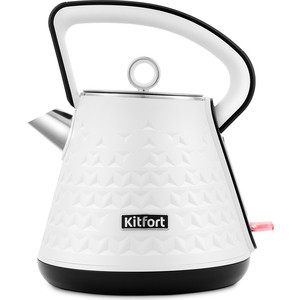 p1137478-0mw 05_04_2023 22_06_11.jpg