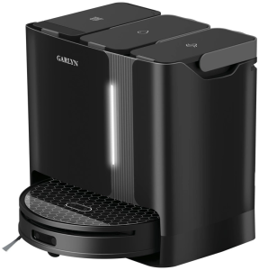 2055047_v01_b 14_08_2025 13_09_56.jpg