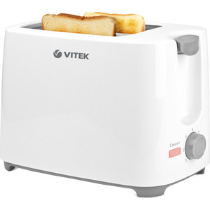 p1062324-4mw 11_04_2023 3_15_57.jpg